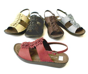  In Cholje CRWF 8863 tbg{ obNoh T_  t[ JWA RtH[g obNXgbv xg CRWF { L O y ubN