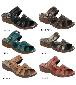 Santa Barbara(T^o[o)i3006 2wayxgttbgT_ ubN/_[NuE/L/u[/K/uY JWA obNXgbv EGX^ obN { 3cm\[