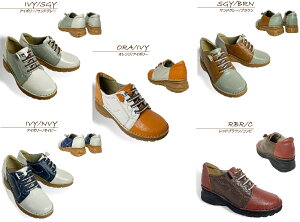 yzto be continued 71203 y Xb| Xeb`_E \tgU[V[Y ubN/J[L/bhuE/uE/O[/AC{[/lCr[/IW/L JWA