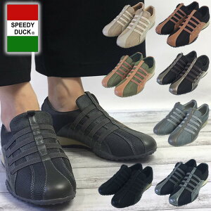  SPEEDY DUCK Xs[fB_bN 7604S bVfނƃSR 3E fB[X Xb| ubN _[NuE _[NO[ uY K^ Vo[ JWA Xj[J[ V