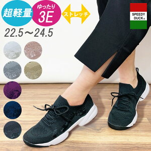 SPEEDY DUCK Xs[fB_bN 8900 jbgV[Y JWA \bNXXj[J[ Xb|   C  hJ  3E L y ubN p[v zCg lCr[ Vo[ _