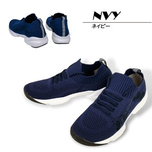 15%OFF 11/20`11/27 SPEEDY DUCK Xs[fB_bN 8900 jbgV[Y JWA \bNXXj[J[ Xb|   C  hJ  3E L y lCr[ R