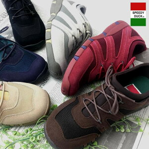  SPEEDY DUCK Xs[fB_bN 7503S Xj[J[ V[Y bV Xgb` Xb| i`eCXg l JWA  3E L y S ubN ubNRr _