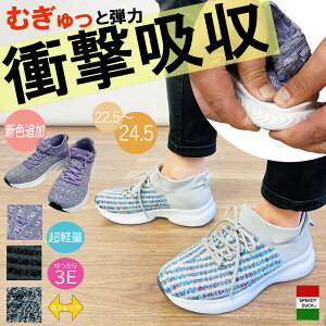 30%OFF 11/20`11/27 SPEEDY DUCK Xs[fB_bN 8950 Lkjbg̒y \bNXXj[J[ ~bNXRr _[NO[ubN Vo[~bNX JWA Xb| X|[eB[ 