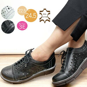  to be continued gD[r[ReBj[h 54202 p`O v q[ Xj[J[ RtH[g V[Y JWA EGbW\[ 3E L {v ubN/zCg t@Xi[