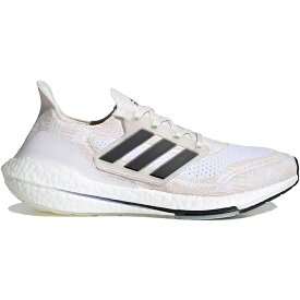 アディダス ウルトラブースト 21 プライムブルー adidas ULTRABOOST 21 PRIMEBLUE ノンダイド/コアブラック/ナイトフラッシュ FY0837 アディダスジャパン正規品