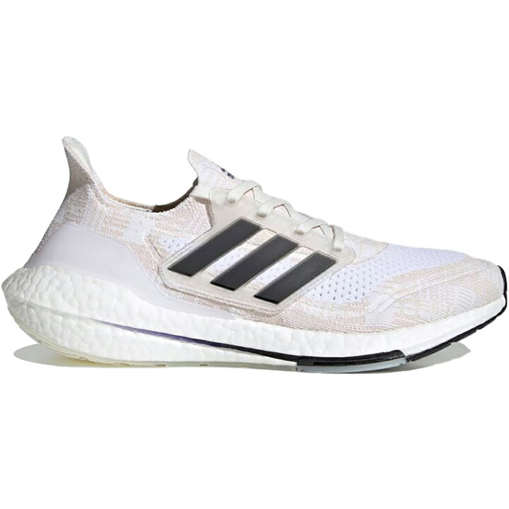 楽天市場】アディダス ウルトラブースト 21 プライムブルー adidas 