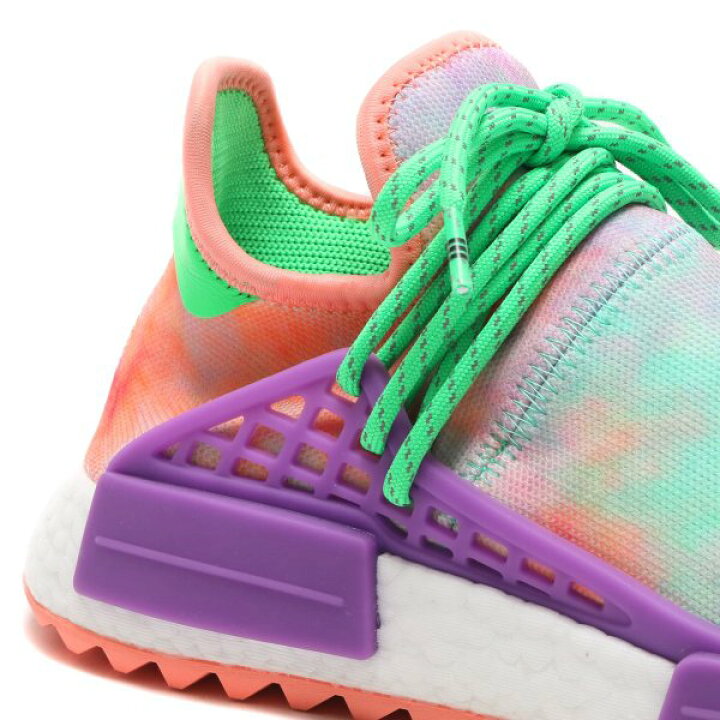 楽天市場】アディダス ファレル ウィリアムス エヌエムディー adidas 