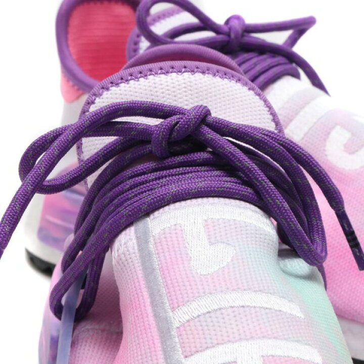 楽天市場】アディダス ファレル ウィリアムス エヌエムディー adidas  