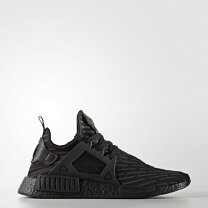 楽天市場】アディダス nmd xr1 pkの通販