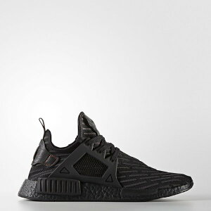 adidas AfB_X IWiX GkGfB[NMD_XR1 PK ubN/ubN/bh BA7214