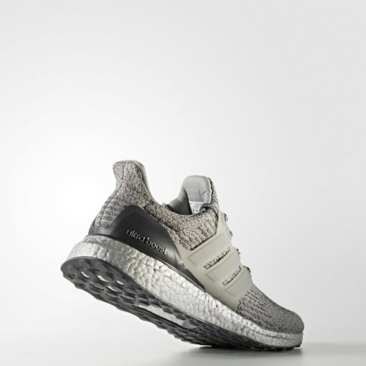 楽天市場】アディダス ウルトラブースト カラー adidas ULTRA BOOST CL 