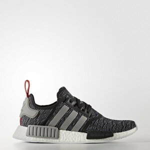 adidas AfB_X IWiX GkGfB[NMD_R1 ubN/\bhO[/ubN BB2884