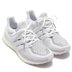 AfB_X Egu[Xg Ltd Glow UltraBOOST Ltd Glow jOzCg/jOzCg/jOzCg BB3928