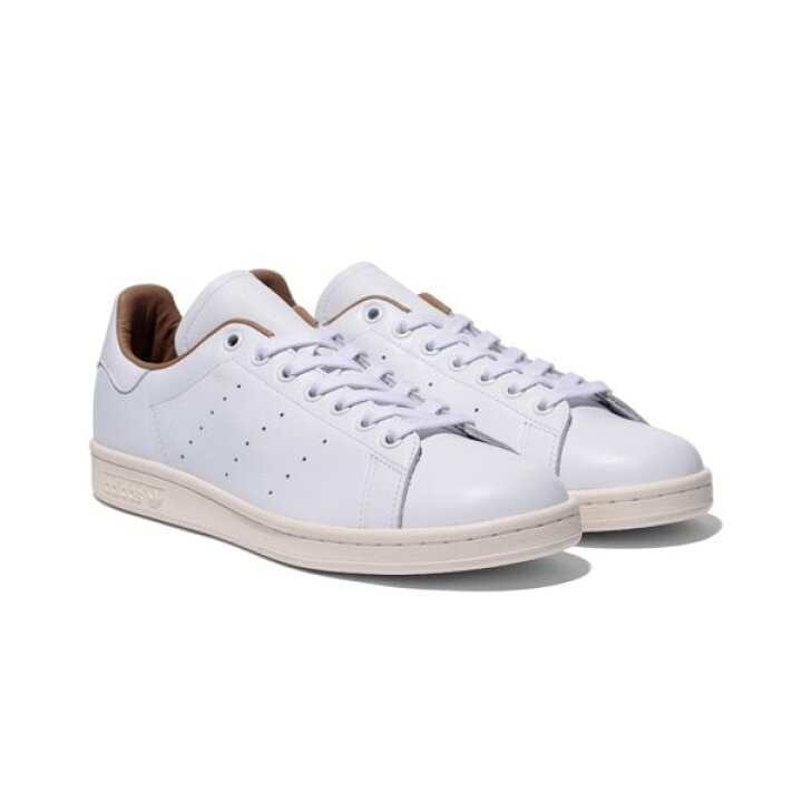 楽天市場】アディダス スタンスミス エディフィス イエナ adidas STAN 