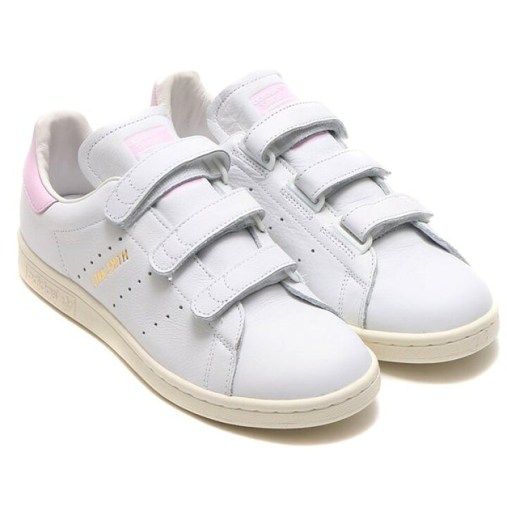 楽天市場】adidas アディダス オリジナルス スタンスミス STAN SMITH  
