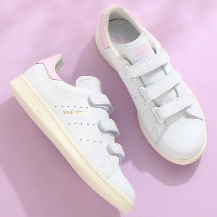 楽天市場】adidas アディダス オリジナルス スタンスミス STAN SMITH  
