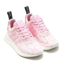 楽天市場】adidas originals nmd r2 wの通販