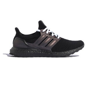 AfB_X Egu[Xg [m UltraBOOST XENO RAubN CL5396