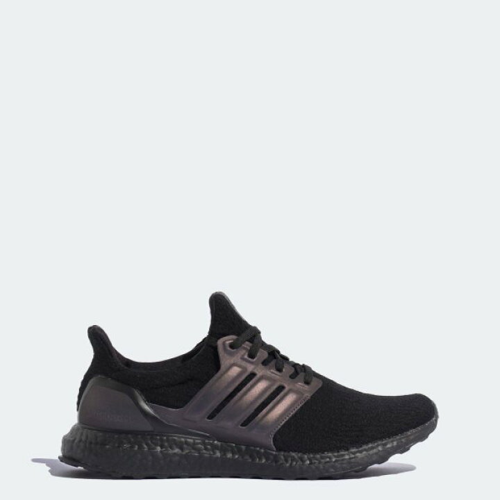 楽天市場】アディダス ウルトラブースト ゼノ UltraBOOST XENO コア 