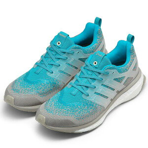 AfB_X GiW[u[XgENERGY BOOST PACKERXSOLEBOX GiW[u[/ZT~/K CP9762