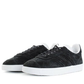 楽天市場 Adidas Gazelle Stitch And Turnの通販 楽天市場 Adidas Gazelle Stitch And Turnの通販