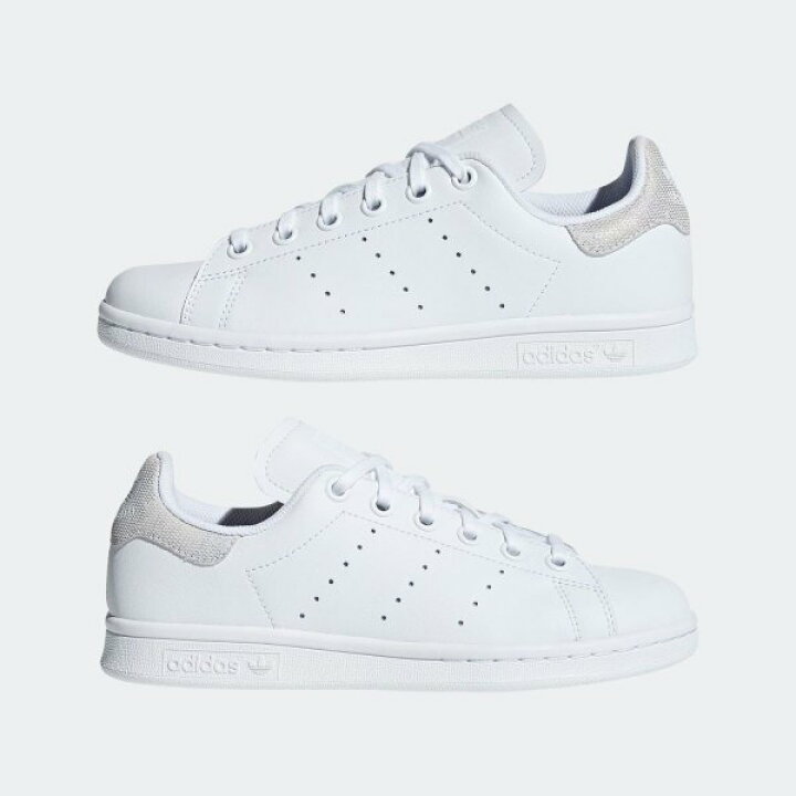 楽天市場】アディダス スタンスミス J adidas STAN SMITH J ランニング 