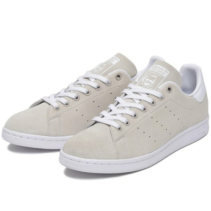楽天市場】アディダス スタンスミス スウェード adidas STAN SMITH 