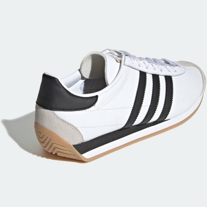 楽天市場】アディダス カントリー オージー adidas COUNTRY OG フット 