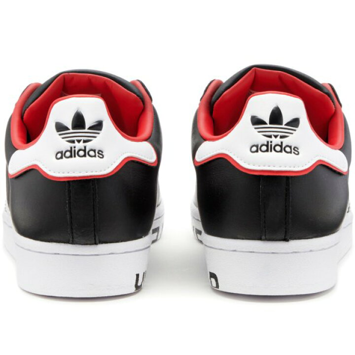 楽天市場】アディダス スーパースター adidas SUPERSTAR コアブラック 