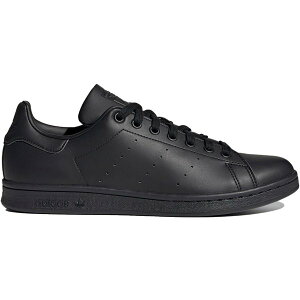 AfB_X X^X~X adidas STAN SMITH RAubN/RAubN/tbgEFAzCg FX5499
