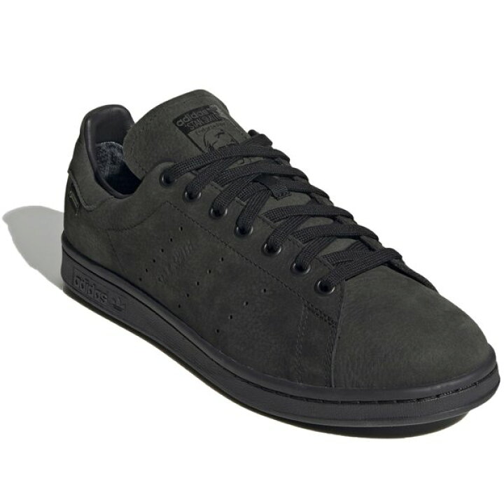 楽天市場】アディダス スタン スミス ゴアテックス adidas Stan Smith  