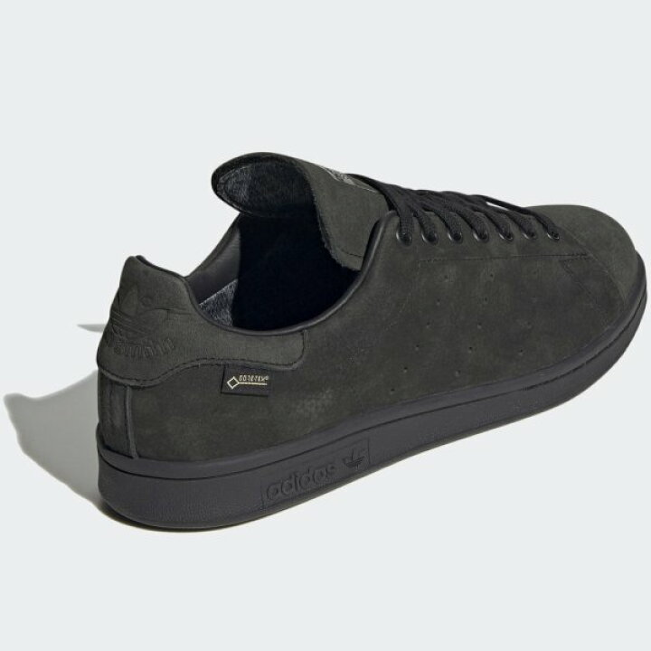 楽天市場】アディダス スタン スミス ゴアテックス adidas Stan Smith 