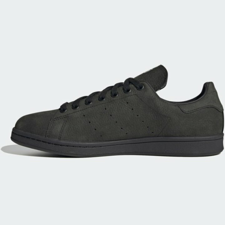 楽天市場】アディダス スタン スミス ゴアテックス adidas Stan Smith 