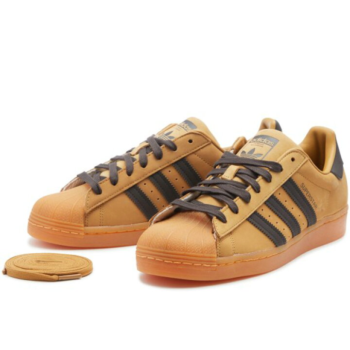 楽天市場】アディダス スーパースター adidas SUPERSTAR ライト  