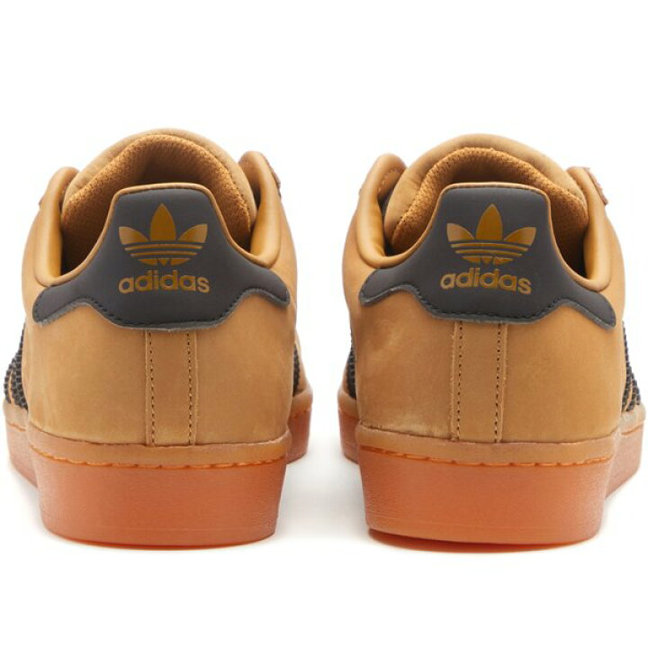 楽天市場】アディダス スーパースター adidas SUPERSTAR ライト 