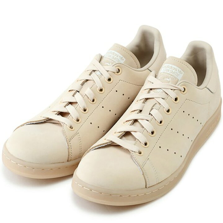 楽天市場】アディダス スタンスミス エミ adidas STAN SMITH EMMI  
