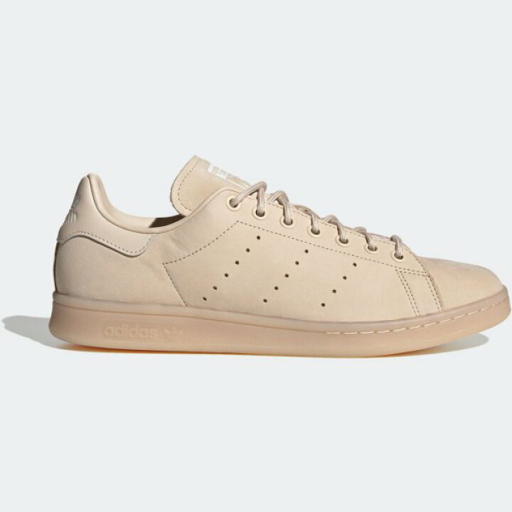楽天市場】アディダス スタンスミス エミ adidas STAN SMITH EMMI  