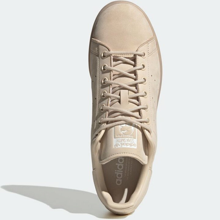 楽天市場】アディダス スタンスミス エミ adidas STAN SMITH EMMI  