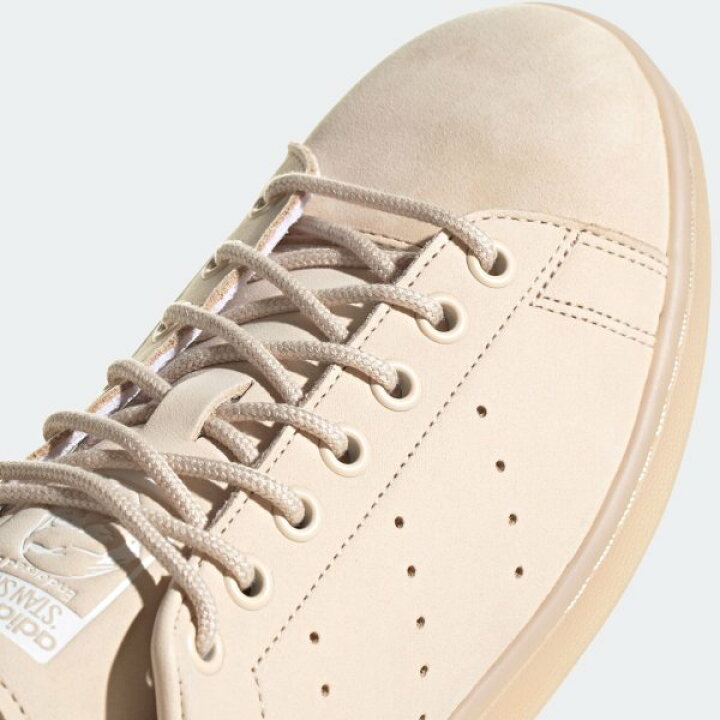 楽天市場】アディダス スタンスミス エミ adidas STAN SMITH EMMI  