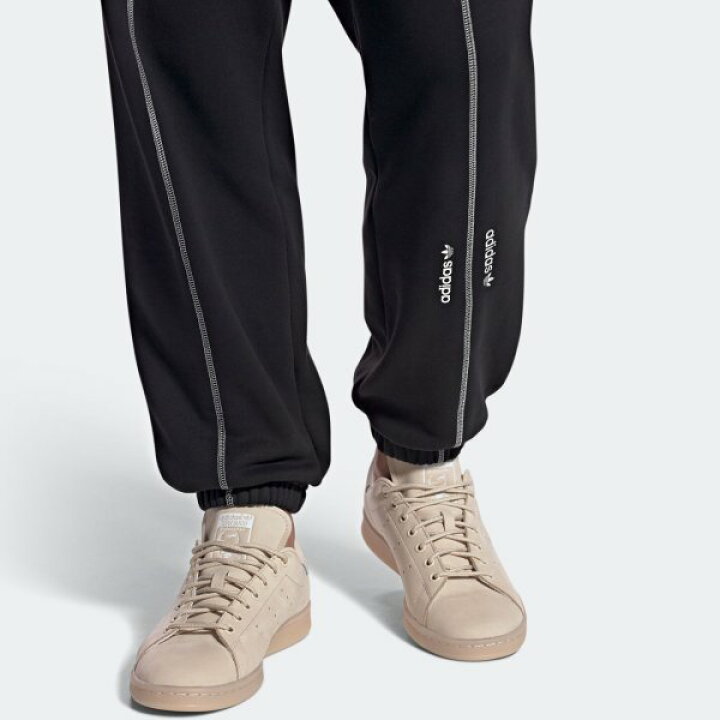 楽天市場】アディダス スタンスミス エミ adidas STAN SMITH EMMI  