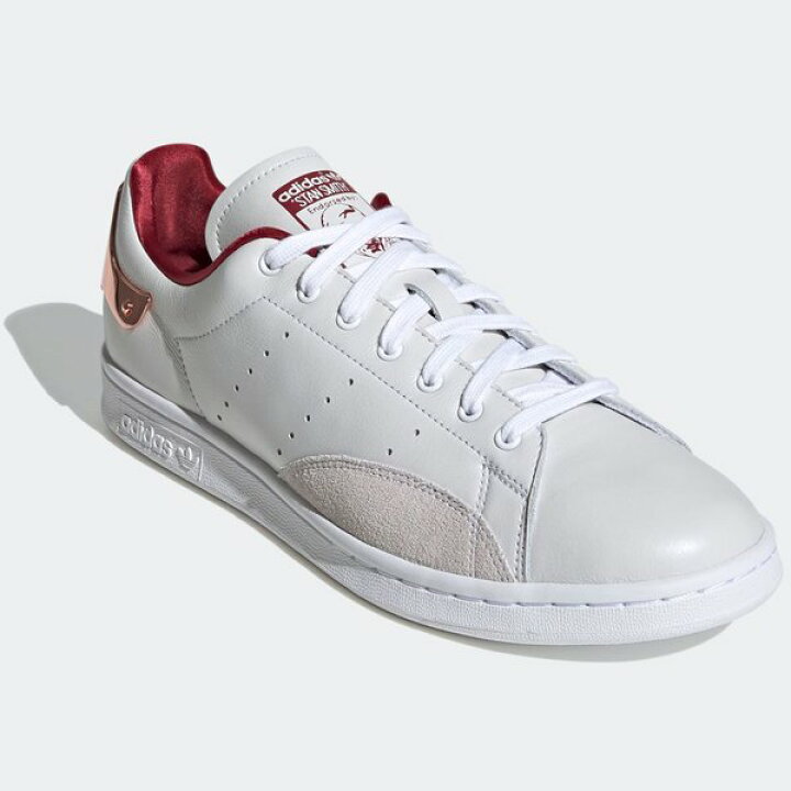 楽天市場】アディダス スタンスミス ブロンズ adidas STAN SMITH B