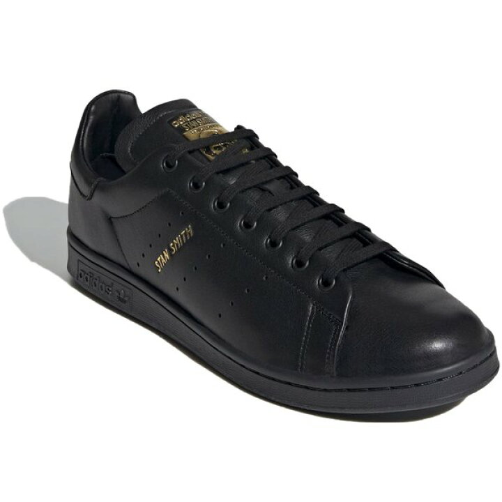 楽天市場】アディダス スタンスミス リコン adidas STAN SMITH RECON  