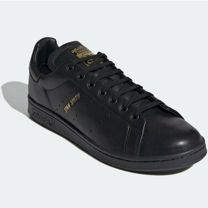 楽天市場】アディダス スタンスミス リコン adidas STAN SMITH RECON 