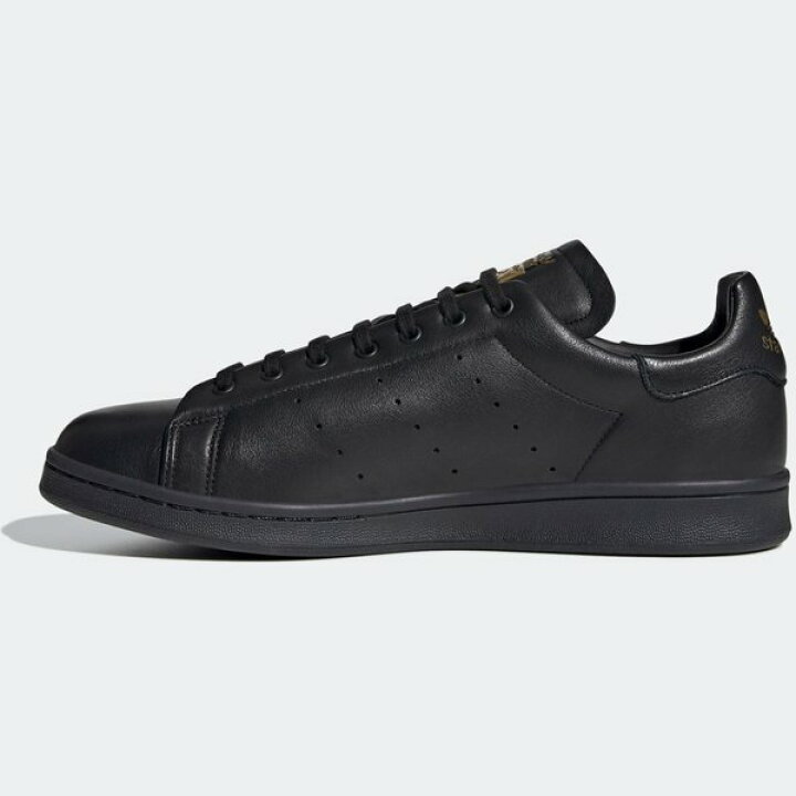 楽天市場】アディダス スタンスミス リコン adidas STAN SMITH RECON 