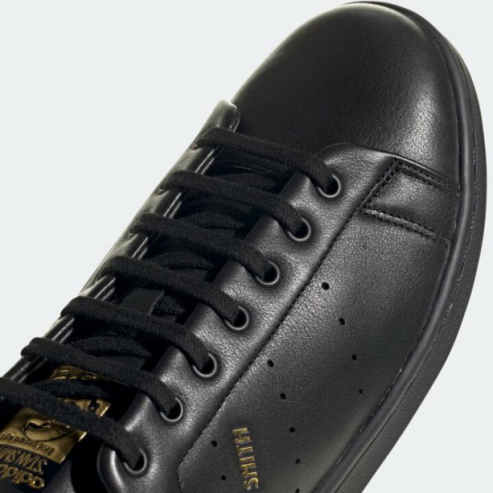 楽天市場】アディダス スタンスミス リコン adidas STAN SMITH RECON 
