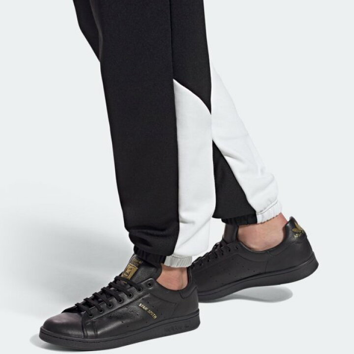 楽天市場】アディダス スタンスミス リコン adidas STAN SMITH RECON  