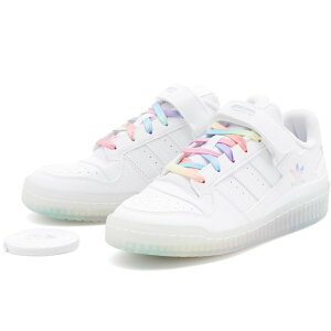 AfB_X tH[ [ adidas FORUM LOW tbgEFAzCg/tbgEFAzCg/tbgEFAzCg GX2722