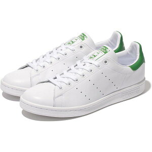 AfB_X X^X~X adidas STAN SMITH zCg/O[ M20324