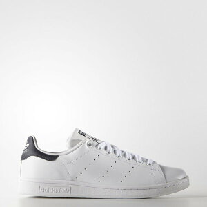 AfB_X IWiX X^X~X STAN SMITH zCg/lCr[ M20325